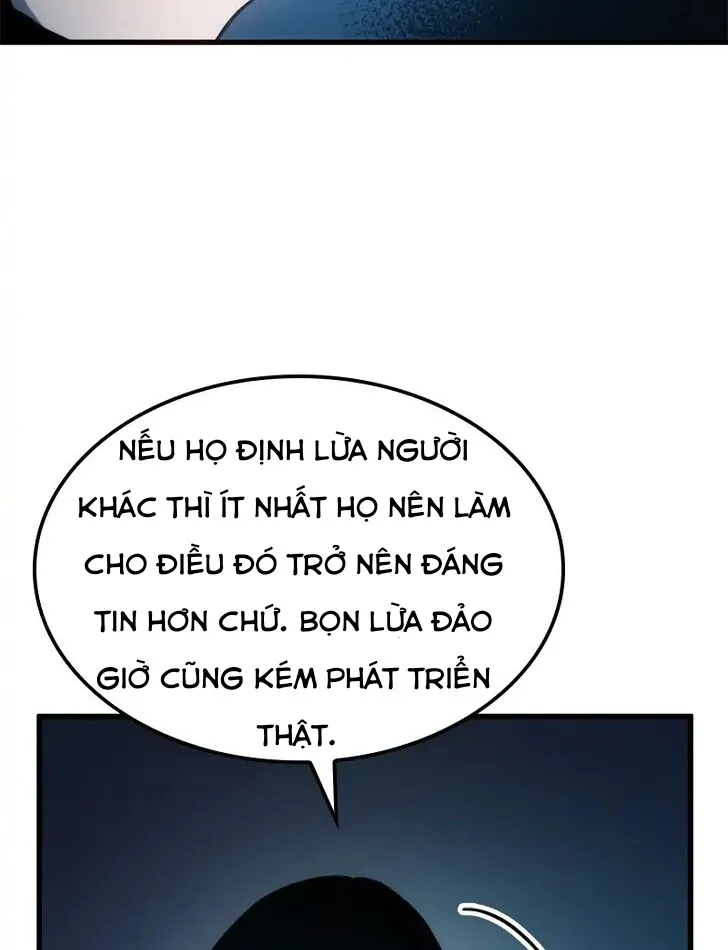 Assassin creed - Ngôi đền bị lãng quên Chap 1 - Next Chap 2