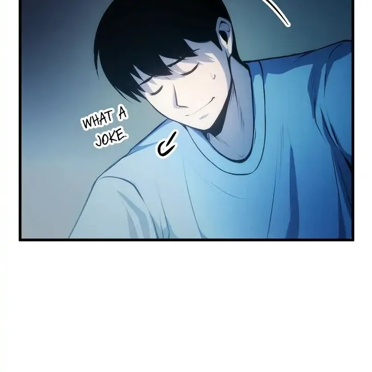 Assassin creed - Ngôi đền bị lãng quên Chap 1 - Next Chap 2