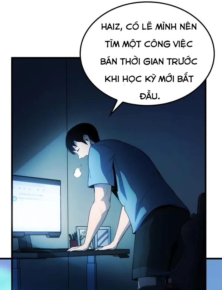 Assassin creed - Ngôi đền bị lãng quên Chap 1 - Next Chap 2