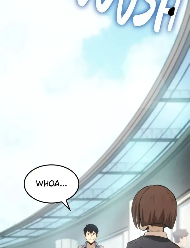Assassin creed - Ngôi đền bị lãng quên Chap 1 - Next Chap 2