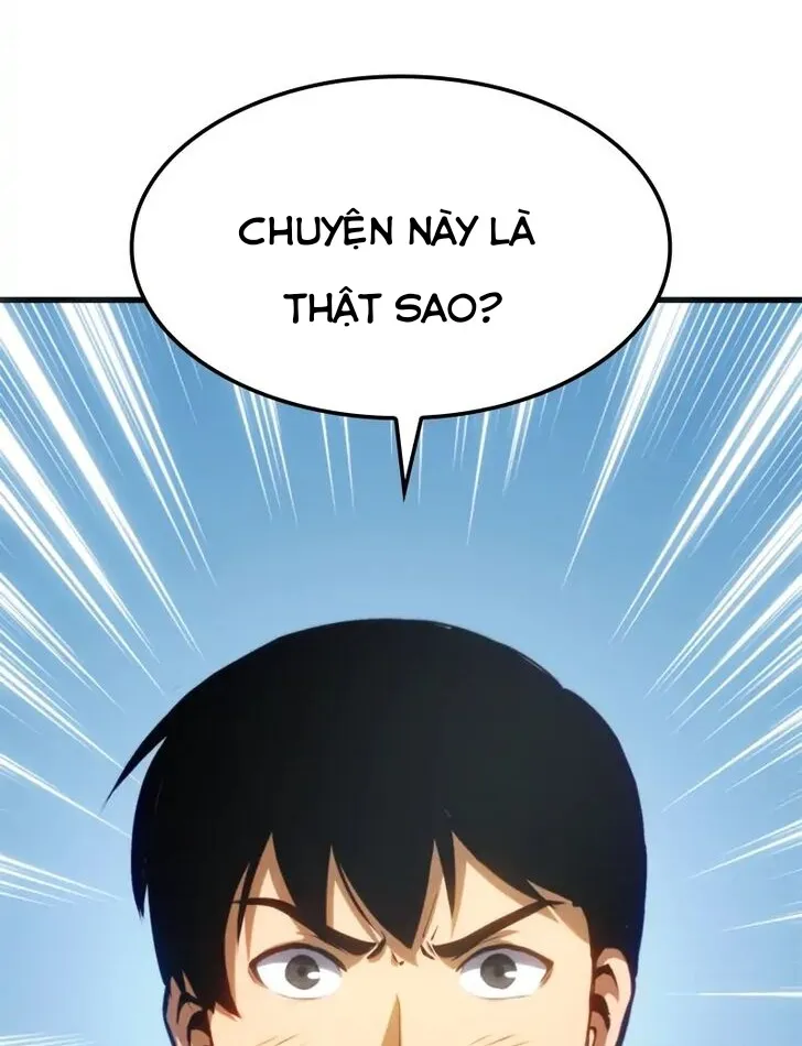 Assassin creed - Ngôi đền bị lãng quên Chap 1 - Next Chap 2