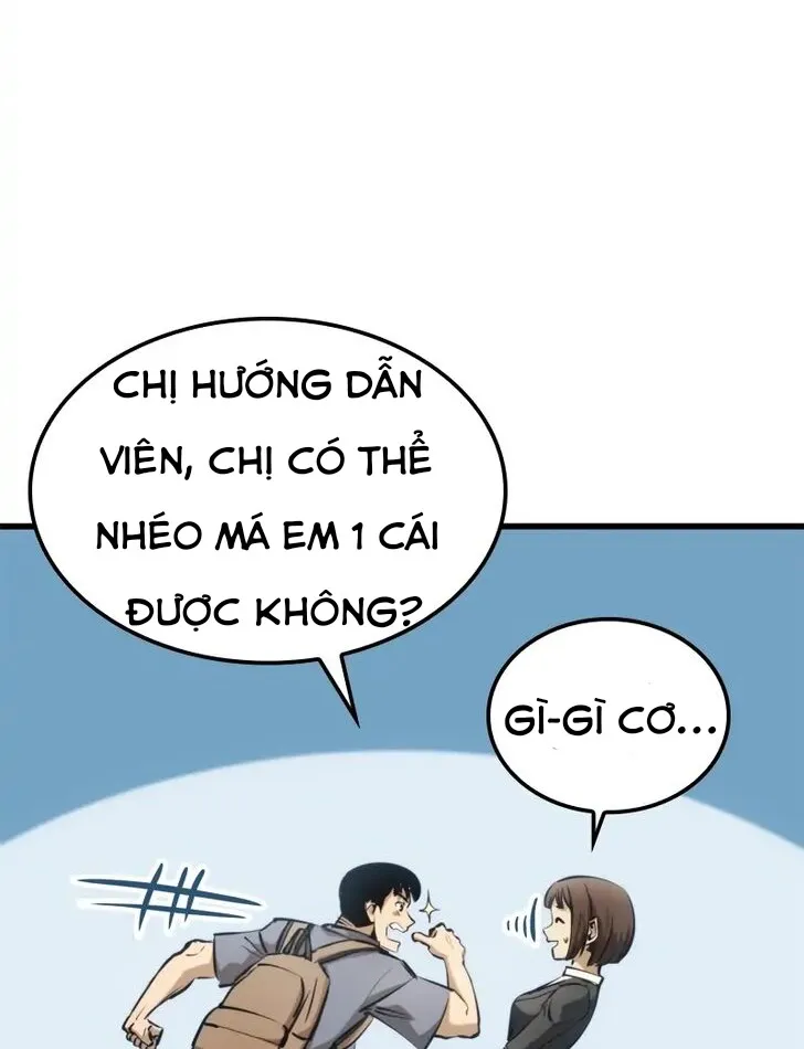 Assassin creed - Ngôi đền bị lãng quên Chap 1 - Next Chap 2