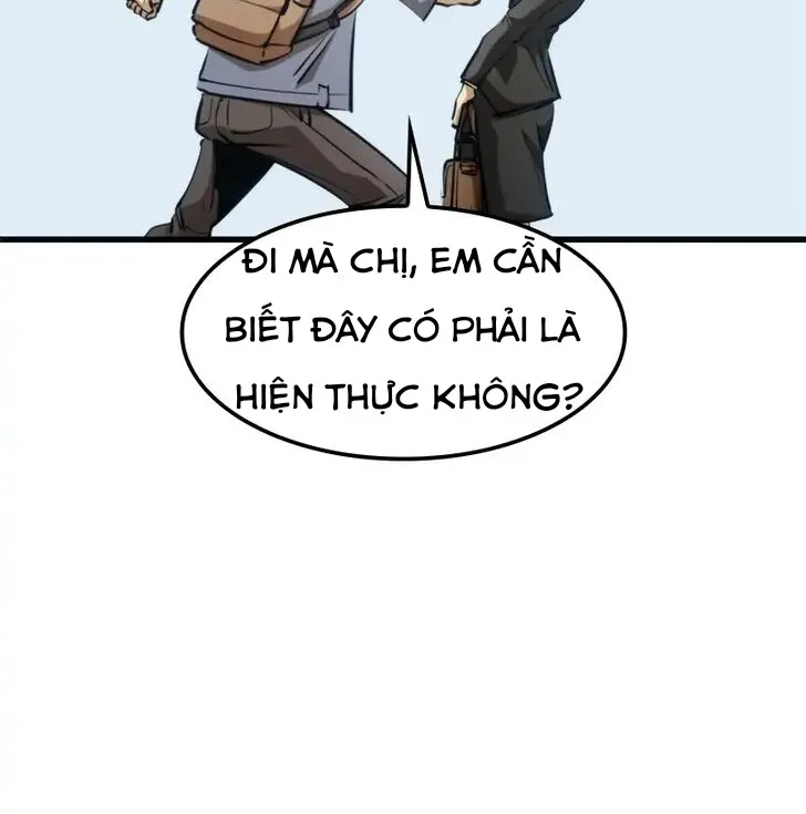 Assassin creed - Ngôi đền bị lãng quên Chap 1 - Next Chap 2
