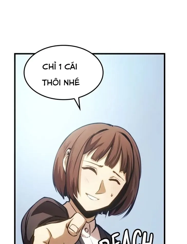 Assassin creed - Ngôi đền bị lãng quên Chap 1 - Next Chap 2