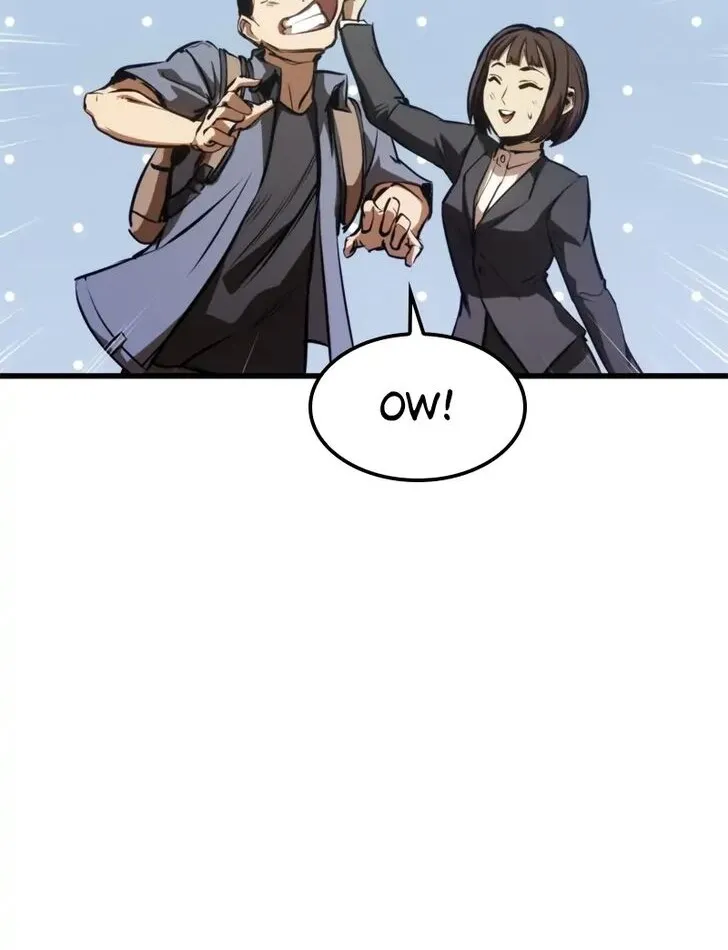 Assassin creed - Ngôi đền bị lãng quên Chap 1 - Next Chap 2