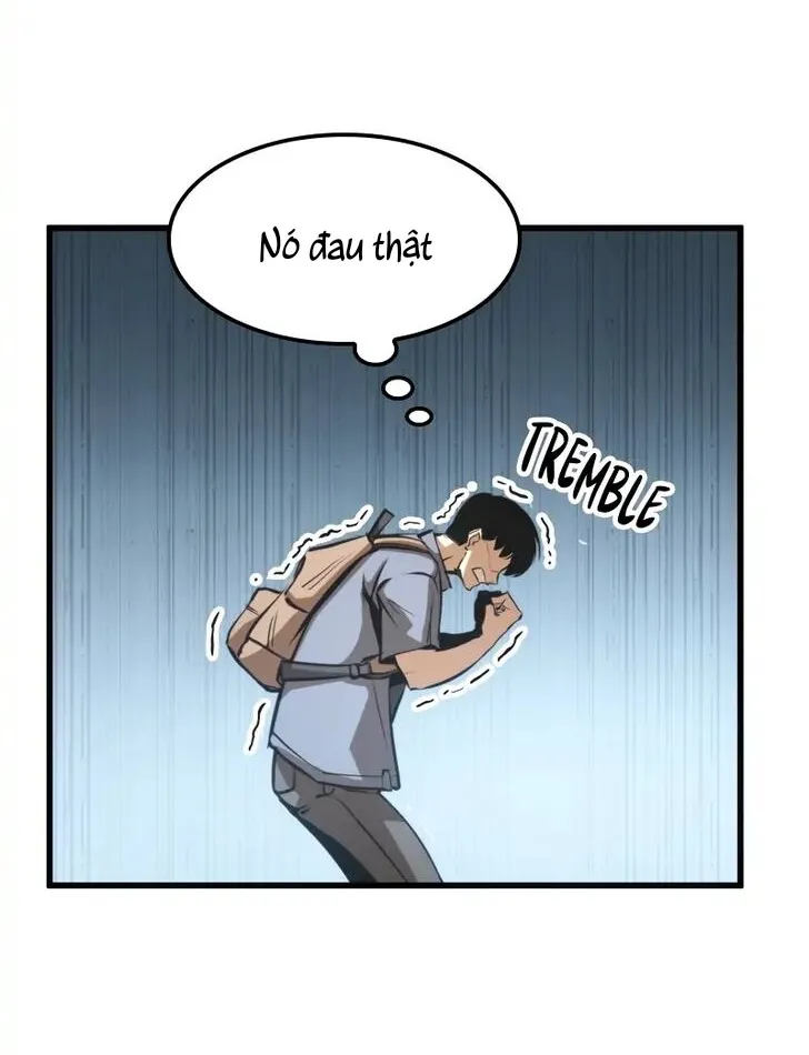 Assassin creed - Ngôi đền bị lãng quên Chap 1 - Next Chap 2