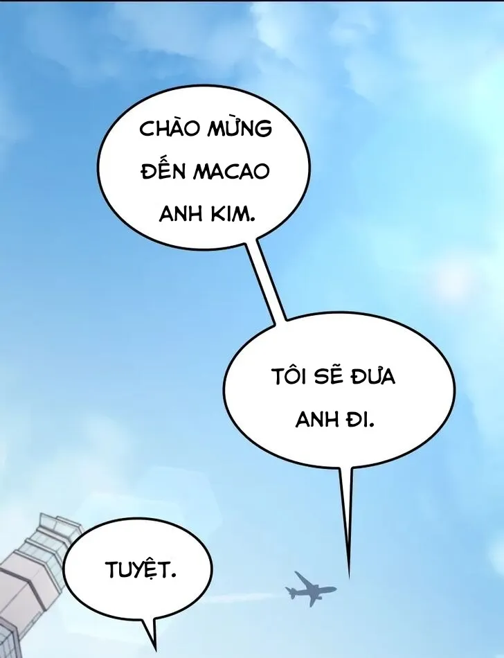 Assassin creed - Ngôi đền bị lãng quên Chap 1 - Next Chap 2
