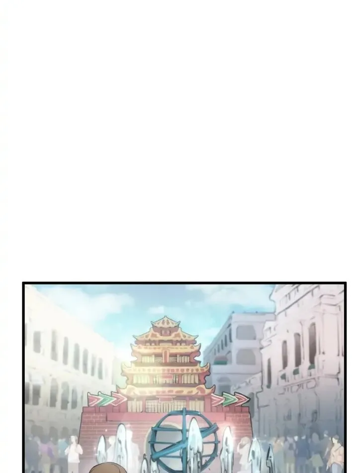 Assassin creed - Ngôi đền bị lãng quên Chap 1 - Next Chap 2