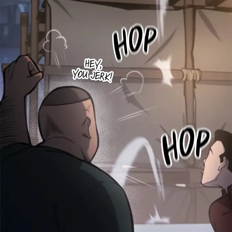 Assassin creed - Ngôi đền bị lãng quên Chap 1 - Next Chap 2