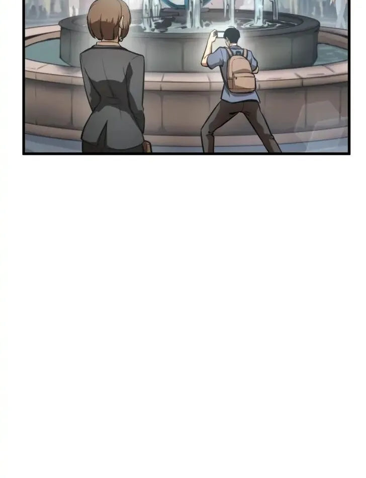 Assassin creed - Ngôi đền bị lãng quên Chap 1 - Next Chap 2