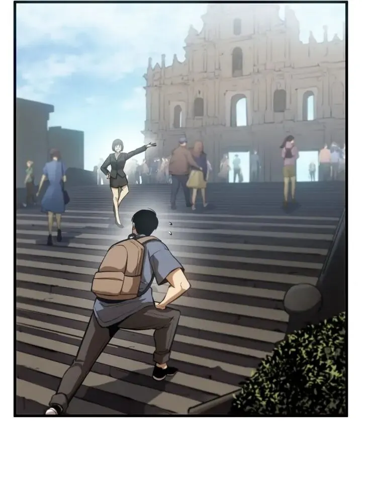 Assassin creed - Ngôi đền bị lãng quên Chap 1 - Next Chap 2