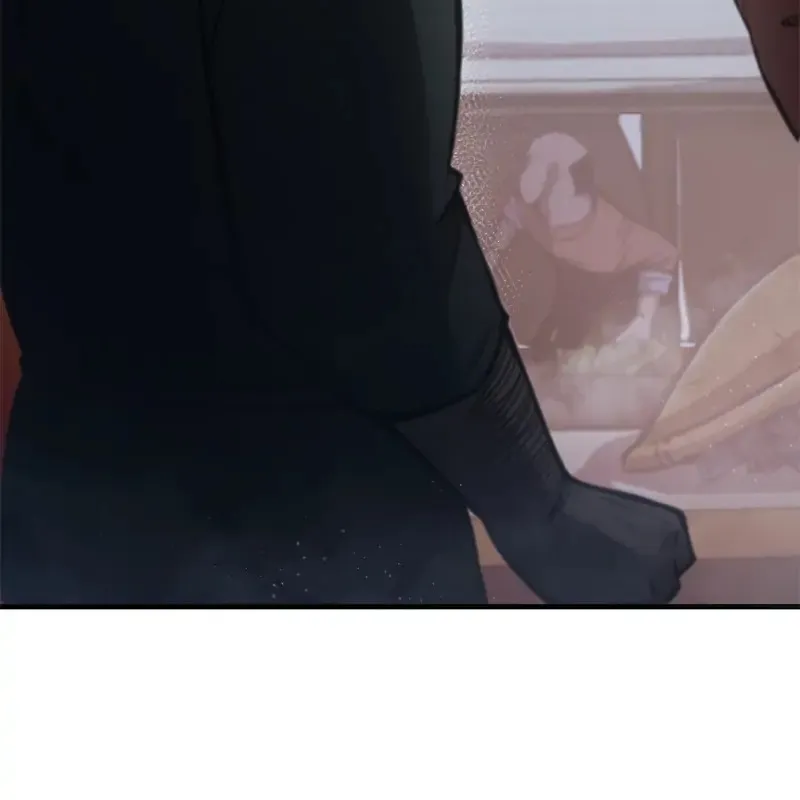 Assassin creed - Ngôi đền bị lãng quên Chap 1 - Next Chap 2
