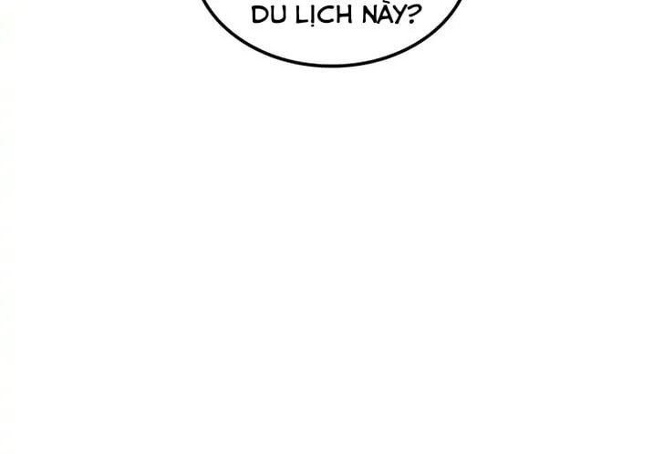 Assassin creed - Ngôi đền bị lãng quên Chap 1 - Next Chap 2