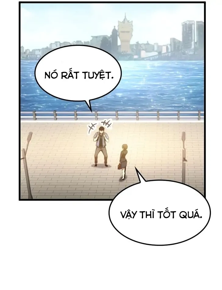Assassin creed - Ngôi đền bị lãng quên Chap 1 - Next Chap 2
