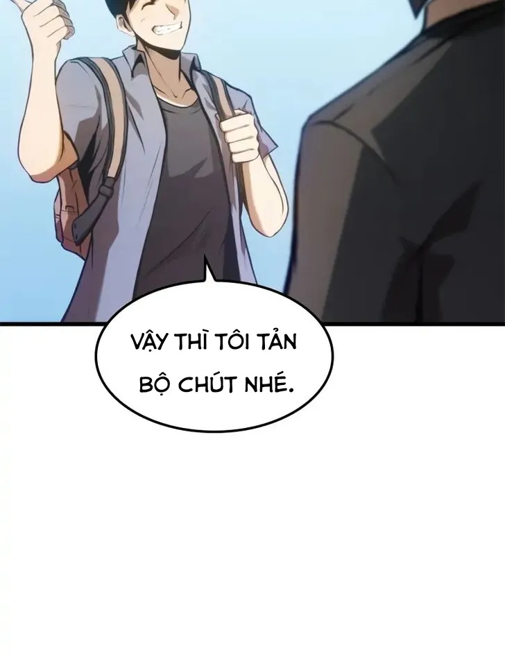 Assassin creed - Ngôi đền bị lãng quên Chap 1 - Next Chap 2