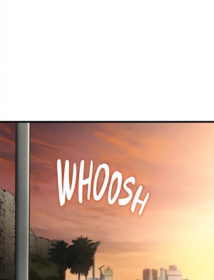 Assassin creed - Ngôi đền bị lãng quên Chap 1 - Next Chap 2