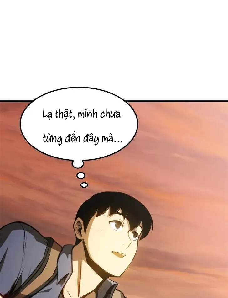 Assassin creed - Ngôi đền bị lãng quên Chap 1 - Next Chap 2