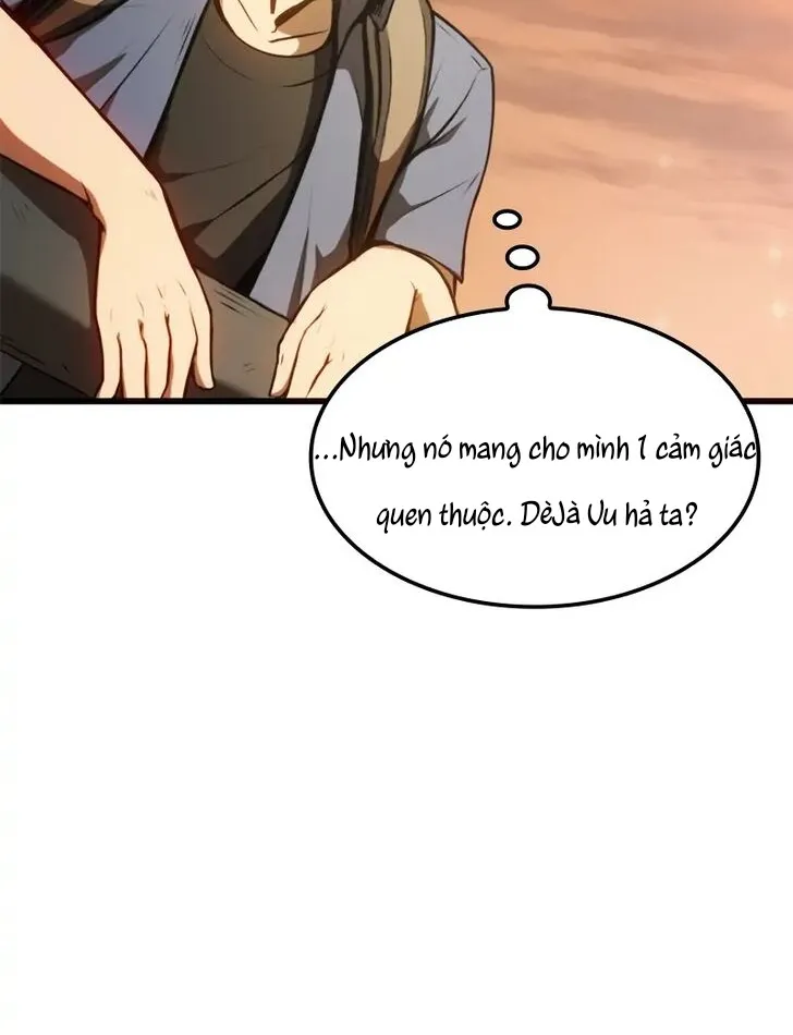 Assassin creed - Ngôi đền bị lãng quên Chap 1 - Next Chap 2