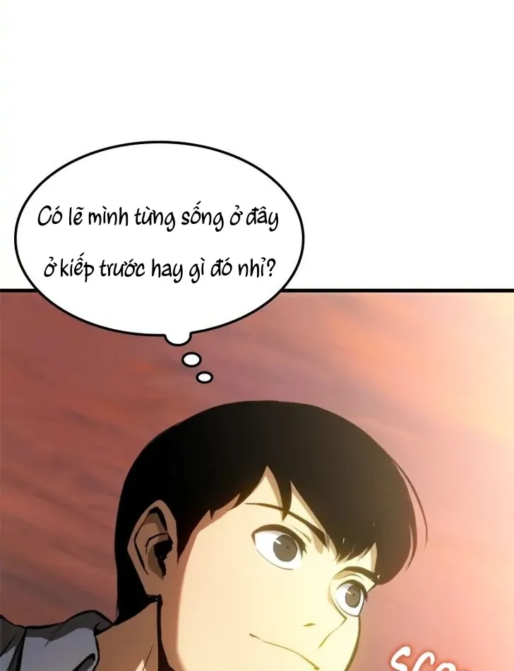 Assassin creed - Ngôi đền bị lãng quên Chap 1 - Next Chap 2