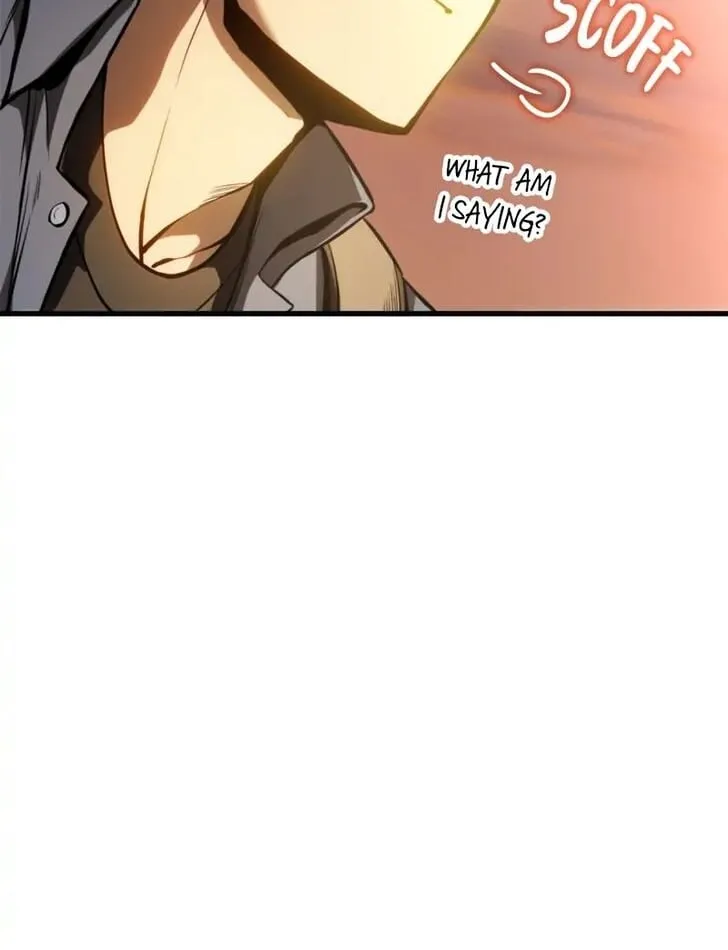 Assassin creed - Ngôi đền bị lãng quên Chap 1 - Next Chap 2