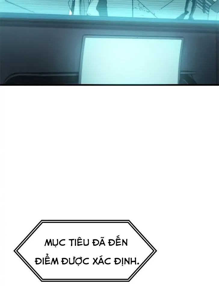 Assassin creed - Ngôi đền bị lãng quên Chap 1 - Next Chap 2