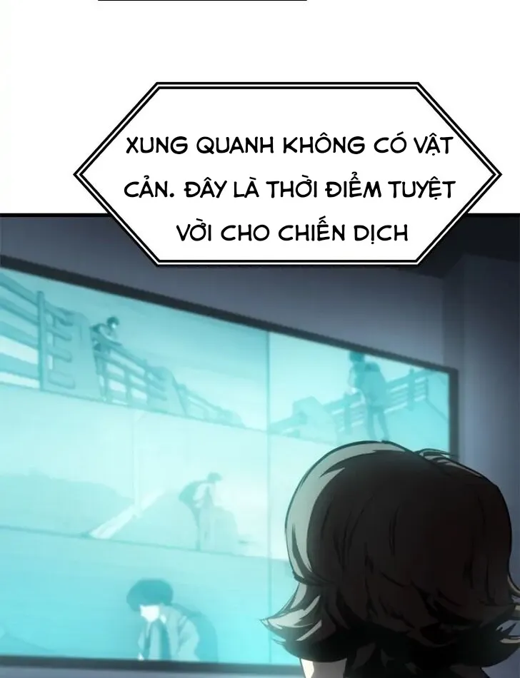 Assassin creed - Ngôi đền bị lãng quên Chap 1 - Next Chap 2