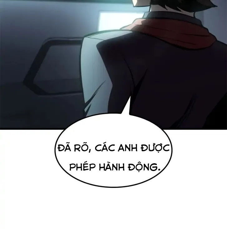 Assassin creed - Ngôi đền bị lãng quên Chap 1 - Next Chap 2