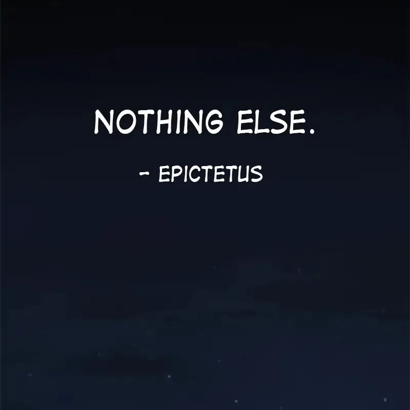 Assassin creed - Ngôi đền bị lãng quên Chap 1 - Next Chap 2