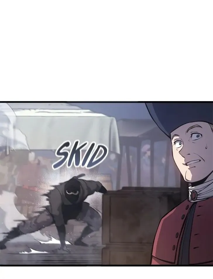 Assassin creed - Ngôi đền bị lãng quên Chap 1 - Next Chap 2