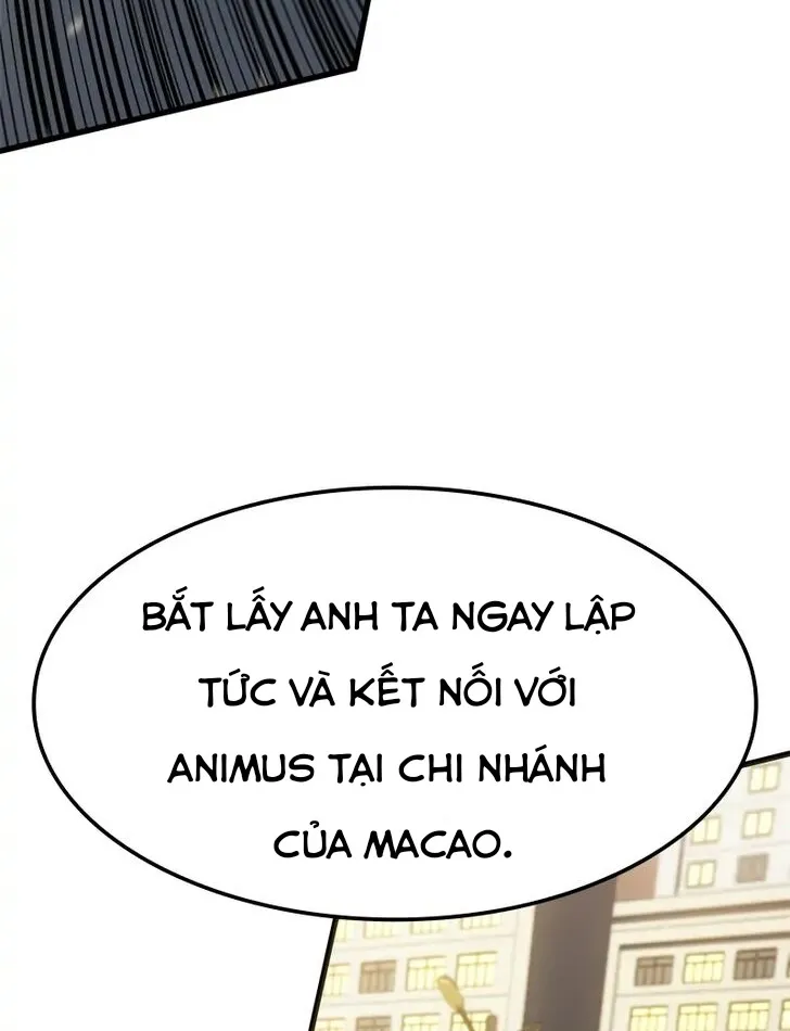 Assassin creed - Ngôi đền bị lãng quên Chap 1 - Next Chap 2