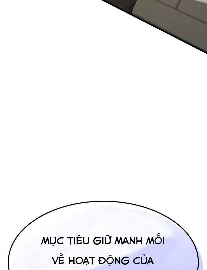 Assassin creed - Ngôi đền bị lãng quên Chap 1 - Next Chap 2
