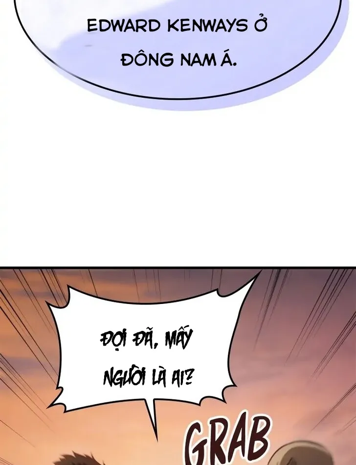 Assassin creed - Ngôi đền bị lãng quên Chap 1 - Next Chap 2
