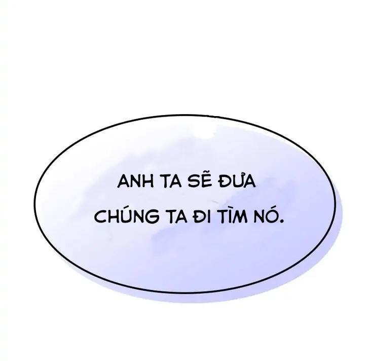 Assassin creed - Ngôi đền bị lãng quên Chap 1 - Next Chap 2