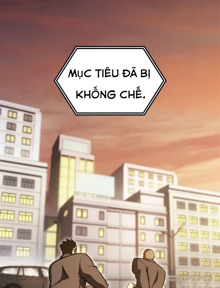 Assassin creed - Ngôi đền bị lãng quên Chap 1 - Next Chap 2