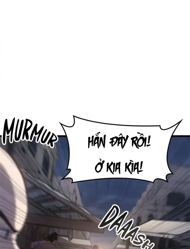 Assassin creed - Ngôi đền bị lãng quên Chap 1 - Next Chap 2