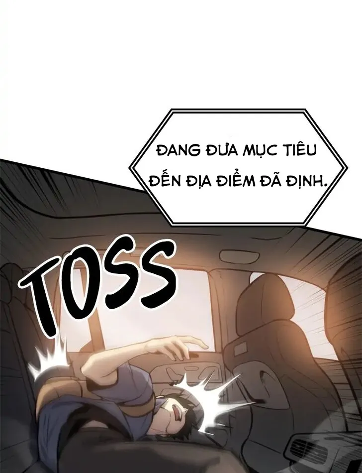 Assassin creed - Ngôi đền bị lãng quên Chap 1 - Next Chap 2