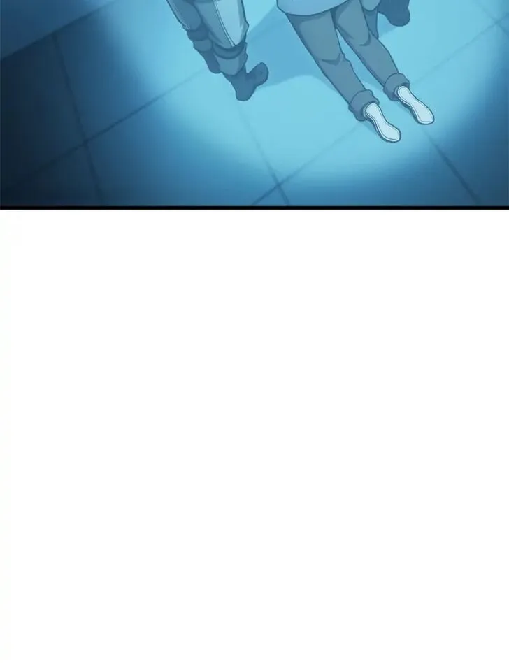 Assassin creed - Ngôi đền bị lãng quên Chap 1 - Next Chap 2