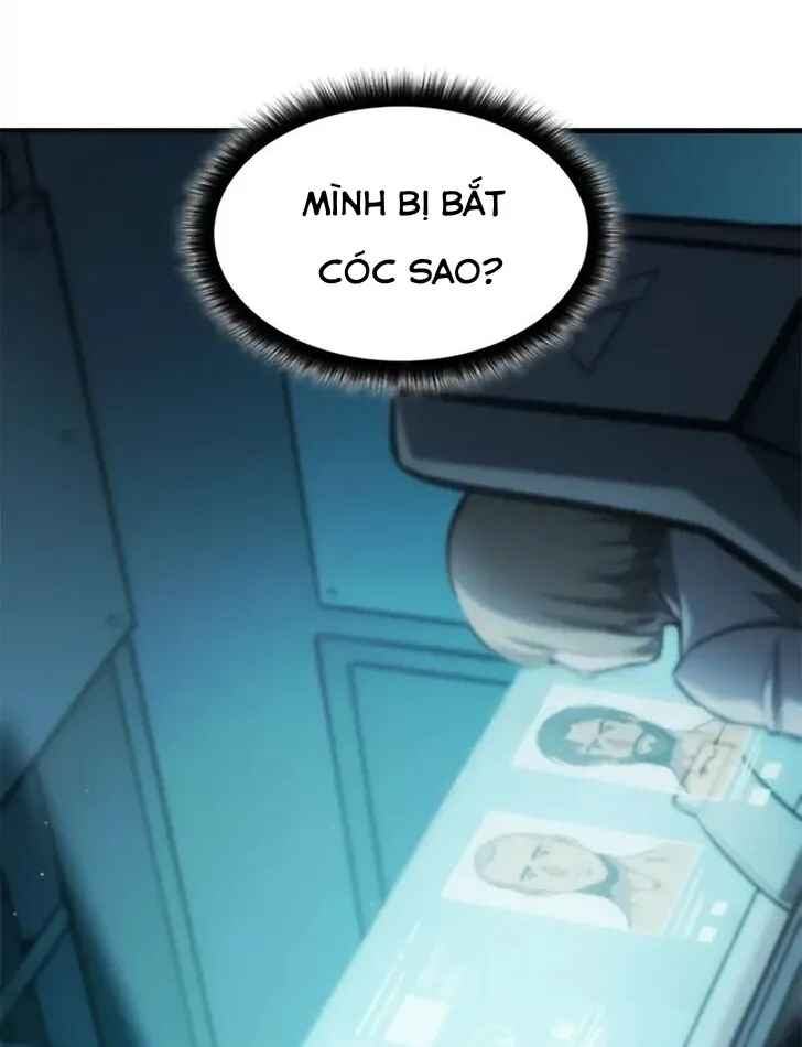 Assassin creed - Ngôi đền bị lãng quên Chap 1 - Next Chap 2