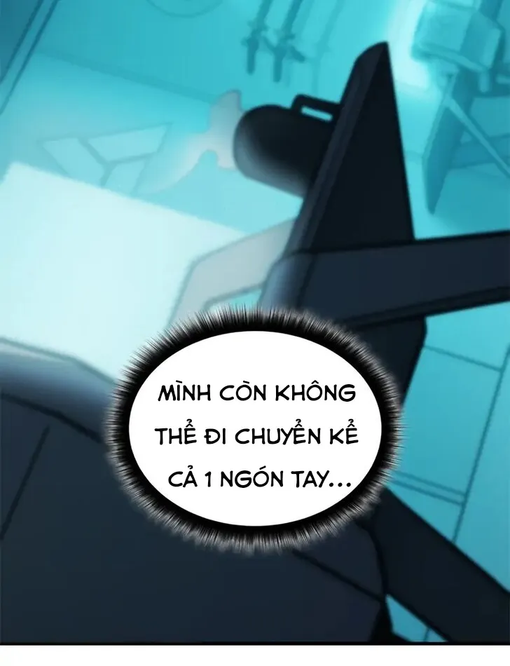 Assassin creed - Ngôi đền bị lãng quên Chap 1 - Next Chap 2