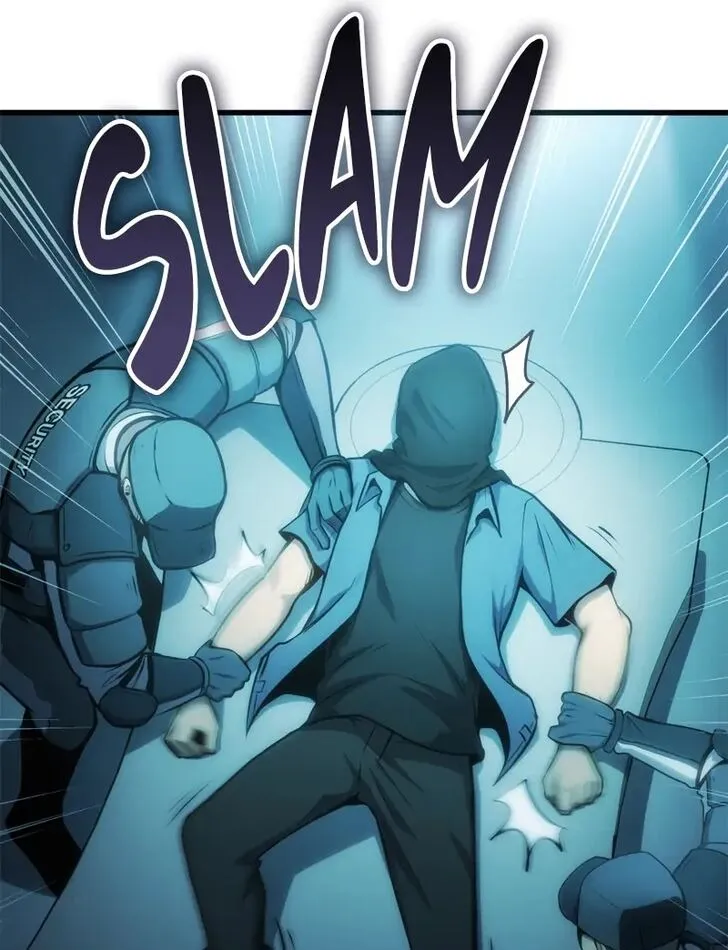 Assassin creed - Ngôi đền bị lãng quên Chap 1 - Next Chap 2