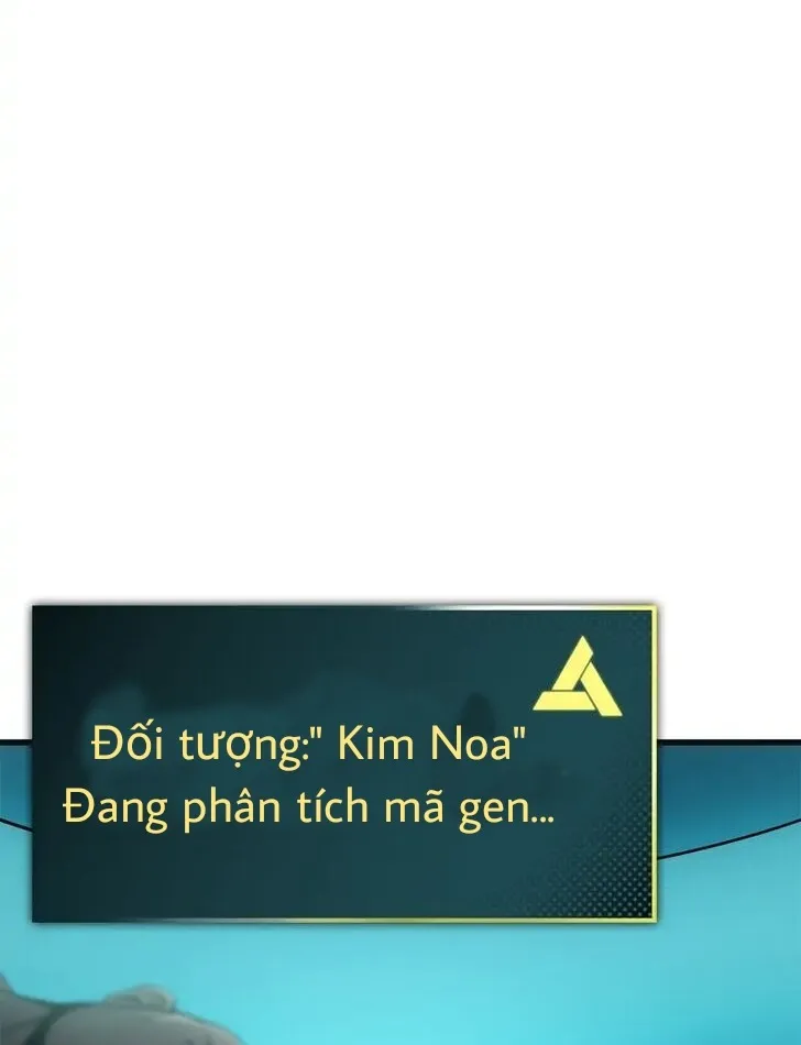 Assassin creed - Ngôi đền bị lãng quên Chap 1 - Next Chap 2
