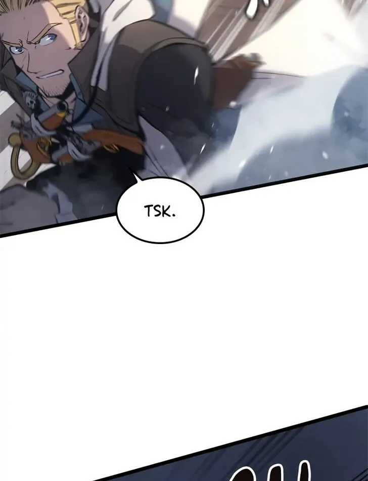 Assassin creed - Ngôi đền bị lãng quên Chap 1 - Next Chap 2