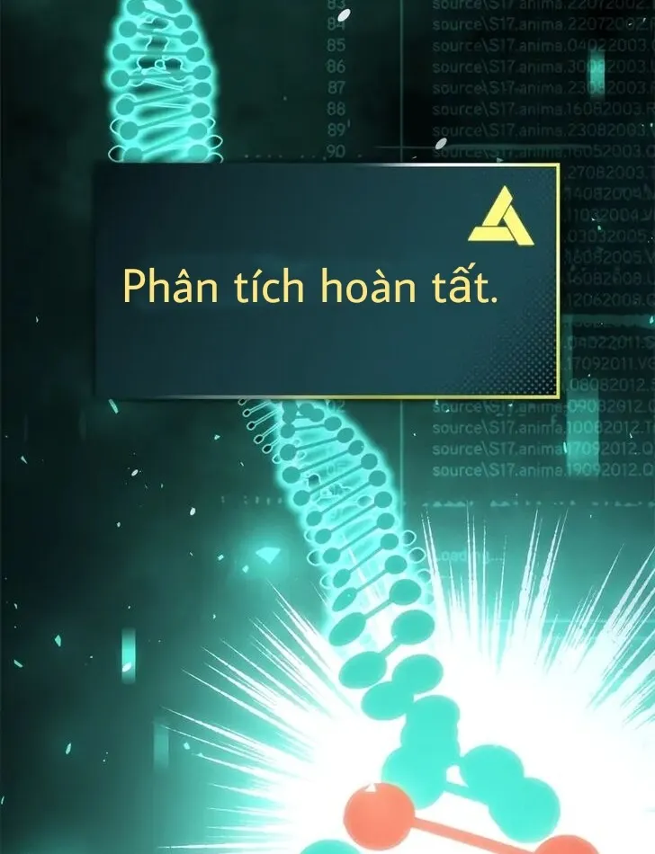 Assassin creed - Ngôi đền bị lãng quên Chap 1 - Next Chap 2