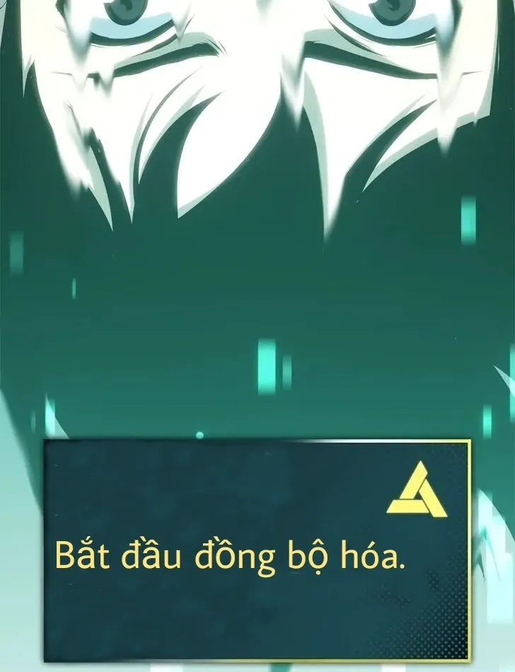 Assassin creed - Ngôi đền bị lãng quên Chap 1 - Next Chap 2