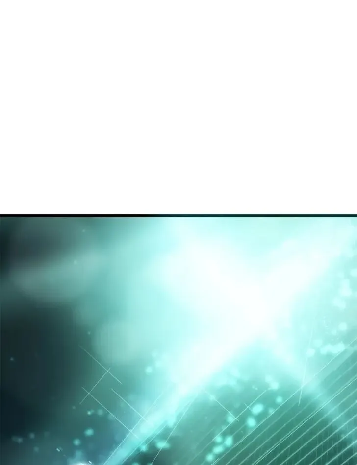 Assassin creed - Ngôi đền bị lãng quên Chap 1 - Next Chap 2