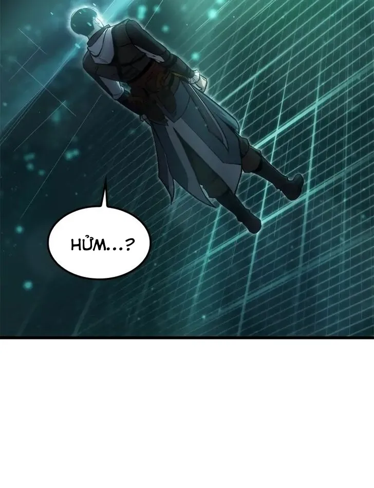 Assassin creed - Ngôi đền bị lãng quên Chap 1 - Next Chap 2