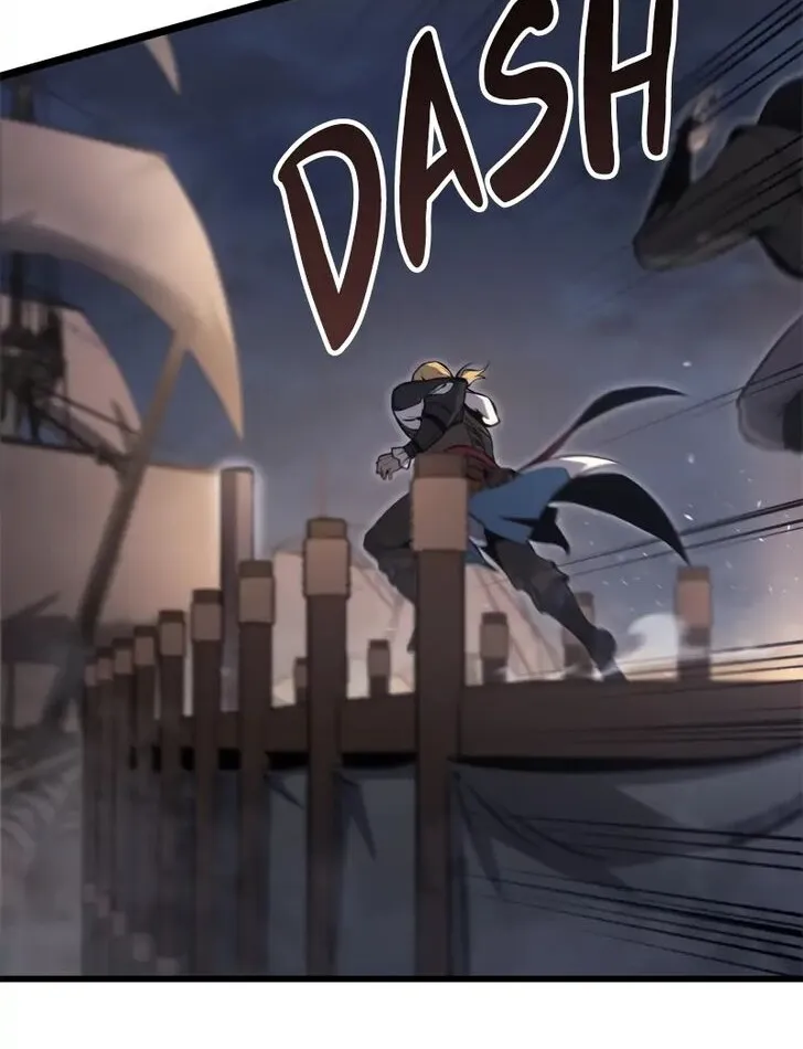 Assassin creed - Ngôi đền bị lãng quên Chap 1 - Next Chap 2