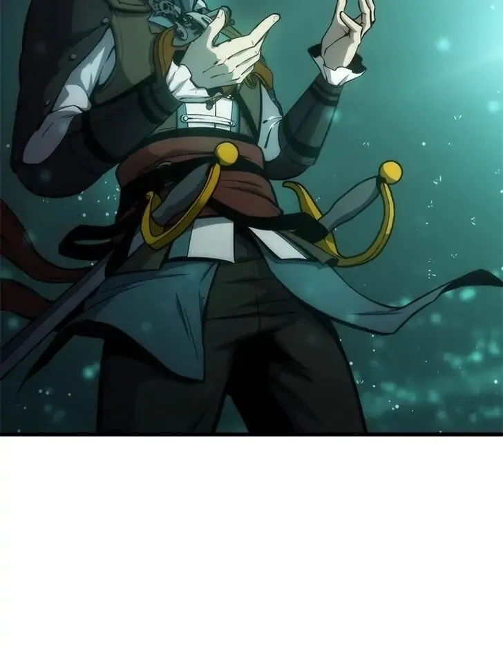 Assassin creed - Ngôi đền bị lãng quên Chap 1 - Next Chap 2
