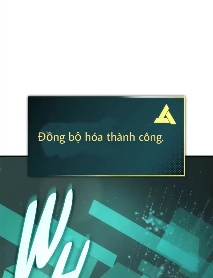 Assassin creed - Ngôi đền bị lãng quên Chap 1 - Next Chap 2