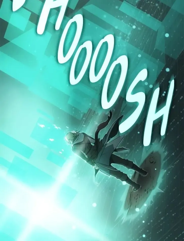 Assassin creed - Ngôi đền bị lãng quên Chap 1 - Next Chap 2